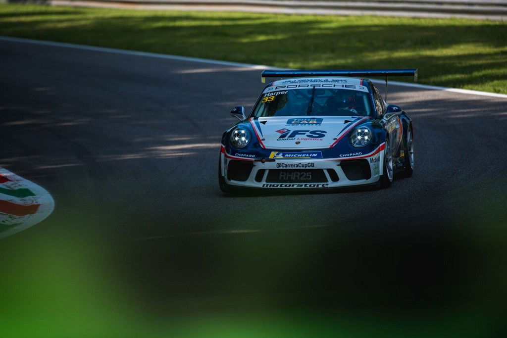 Collard laments 'fraught' start to the year